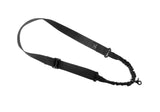 Invader Gear One Point Flex Sling - Sort