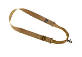 Invader Gear One Point Flex Sling - Coyote