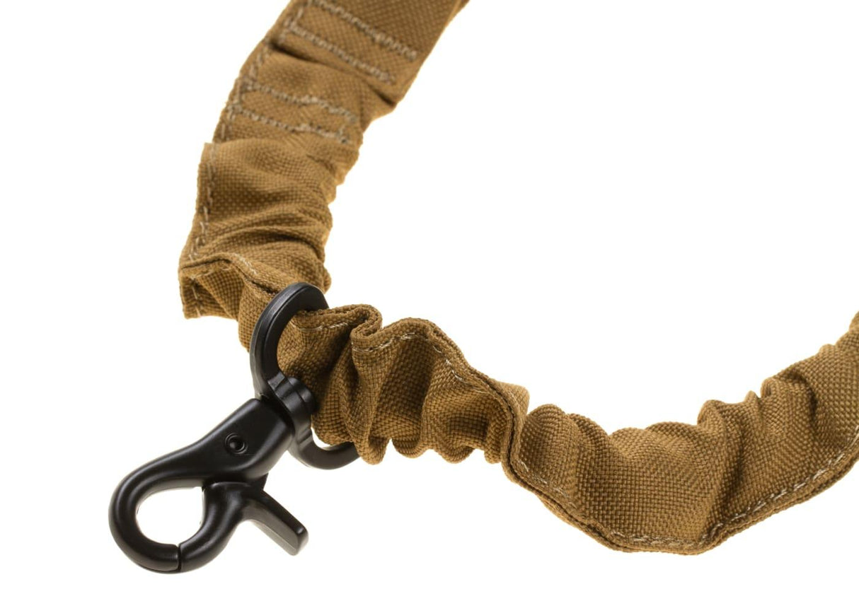 Invader Gear One Point Flex Sling - Coyote