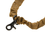 Invader Gear One Point Flex Sling - Coyote