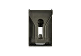IMI Defense Bælte Clip Attachment - Sort