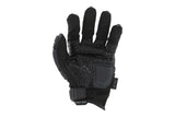 Mechanix Wear The Original M-Pact 2 - Covert