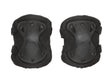 Invader Gear XPD albuebeskyttere