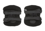Invader Gear XPD albuebeskyttere