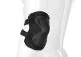 Invader Gear XPD albuebeskyttere