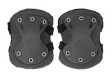 Invader Gear XPD albuebeskyttere