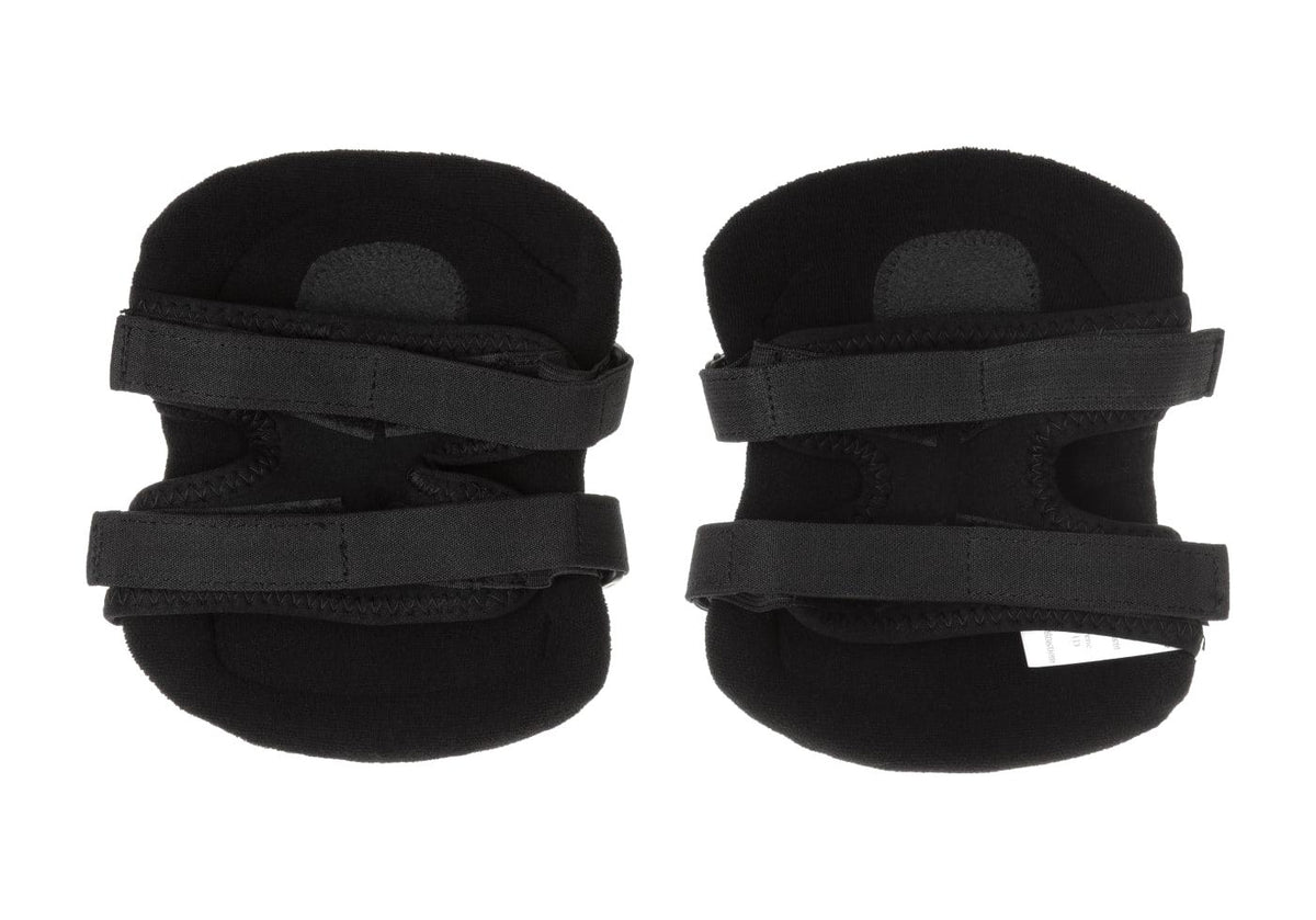 Invader Gear XPD albuebeskyttere