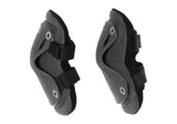 Invader Gear XPD albuebeskyttere