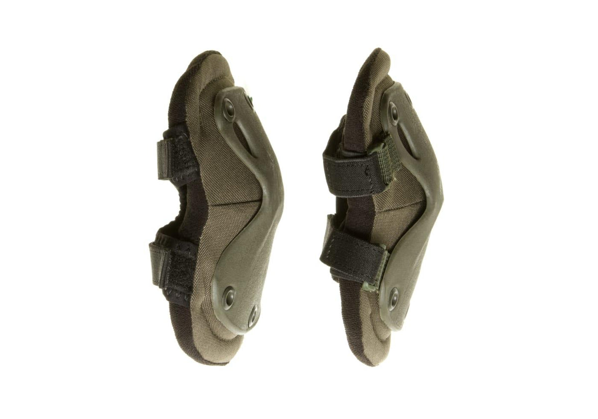 Invader Gear XPD albuebeskyttere