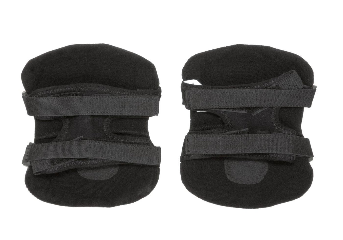 Invader Gear XPD albuebeskyttere