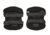Invader Gear XPD albuebeskyttere