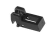 KJ Works KJ32C Del No. 61 Magasin Lip