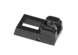 KJ Works KJ32C Del No. 61 Magasin Lip