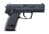 Heckler & Koch USP Co2 Håndpistol