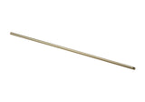 Madbull 6.01 Sort Python II Løb 455mm