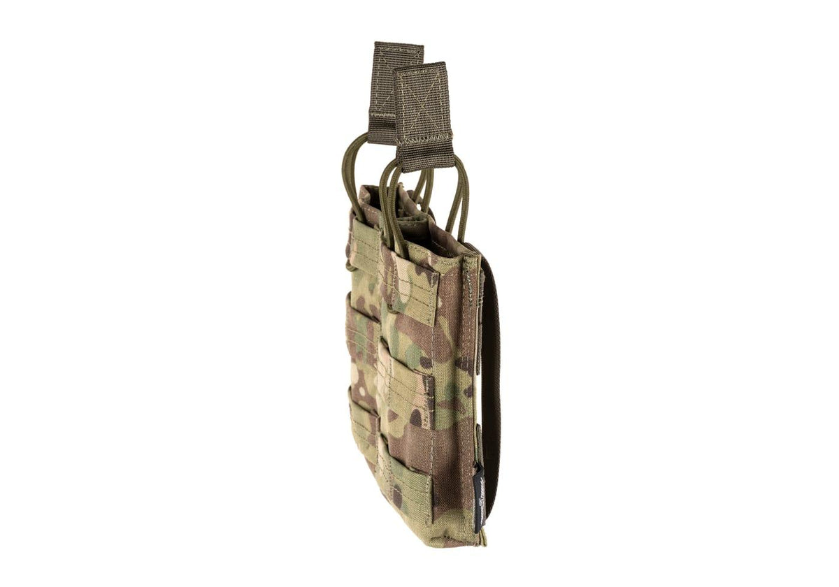 Invader Gear 5.56 Dobbelt Direct Action magasinlomme