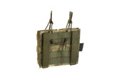 Invader Gear 5.56 Dobbelt Direct Action magasinlomme