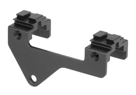 Umarex Montage Base Lever Action - Sort