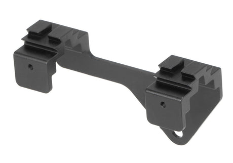 Umarex Montage Base Lever Action - Sort