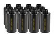 Thunder-B Cylinder Granat Shell 12pcs