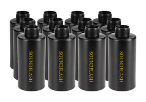 Thunder-B Cylinder Granat Shell 12pcs
