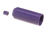 AEG HopUp Gummi Lilla, Soft type