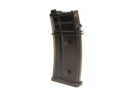 WE Magazin G39 GBR 30rds