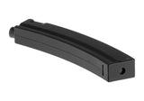 SRC Magasin MP5 Lowcap 50rds