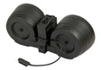 SRC Drum Magasin G36 2000rds