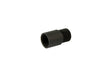 SRC Adapter CW to CCW - Sort