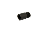 SRC Adapter CW to CCW - Sort
