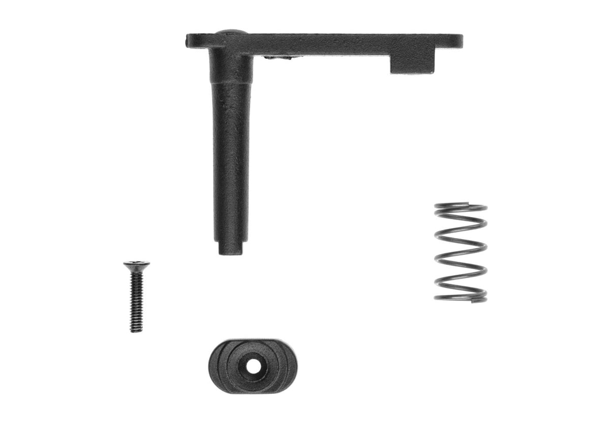 SRC M4/16 Metal magasinudløser