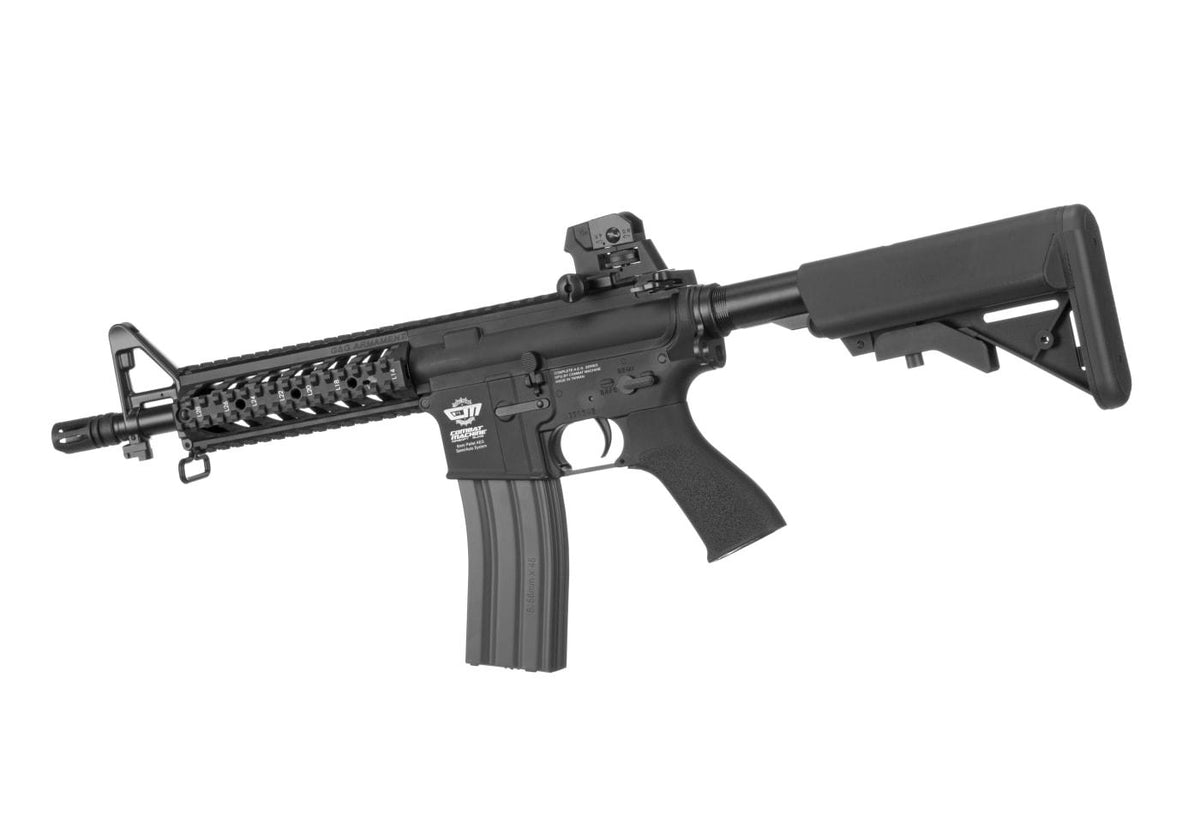 G&G CM16 Raider