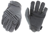 Mechanix Wear The Original M-Pact