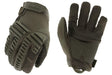 Mechanix Wear The Original M-Pact