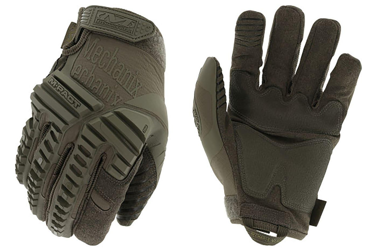 Mechanix Wear The Original M-Pact
