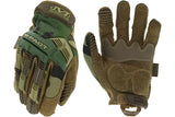 Mechanix Wear The Original M-Pact