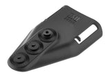 IMI Defense Low Ride Bælte Attachment - Sort