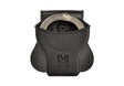 IMI Defense Handcuff Lomme - Sort
