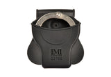 IMI Defense Handcuff Lomme - Sort