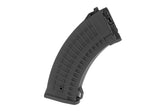 Pirate Arms Magazin AK47 Waffle Hicap 600rds