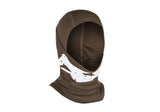 Invader Gear MPS Death Head Balaclava
