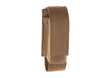 Invader Gear Enkelt 40mm granatlomme - Coyote