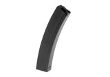 Magasin MP5 Midcap 120rds