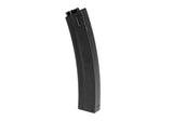 Magasin MP5 Midcap 120rds