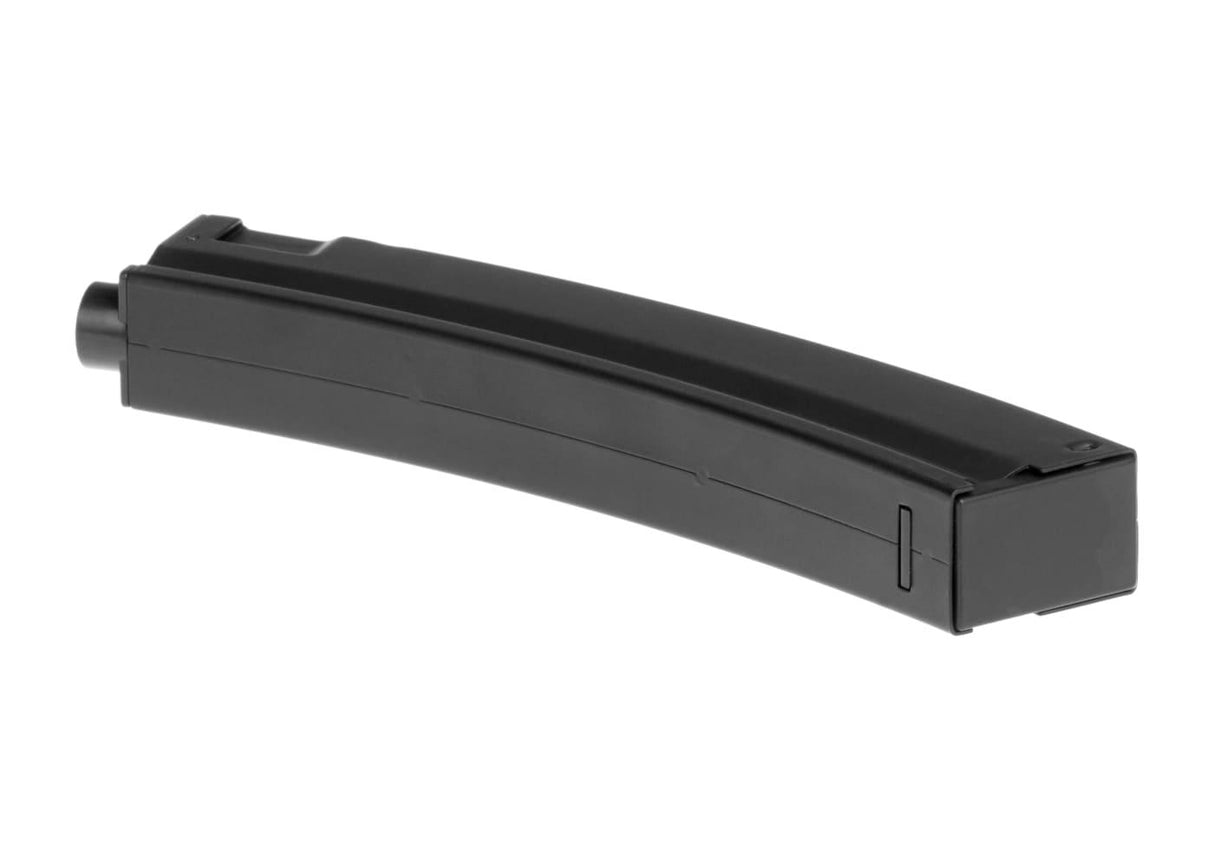Magasin MP5 Midcap 120rds