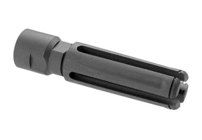 Union Fire 7.62 CCW Flashhider - Sort