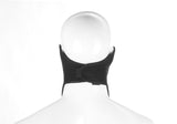 Invader Gear Death Hoved Neoprene Face Maske