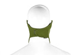 Invader Gear Death Hoved Neoprene Face Maske