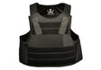 Invader Gear PECA body armor Vest